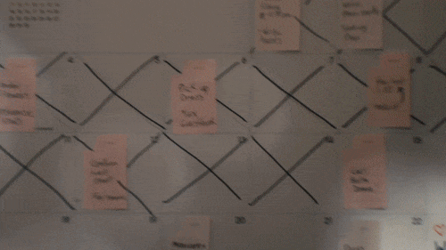 Luke Ring | JV Studios Director