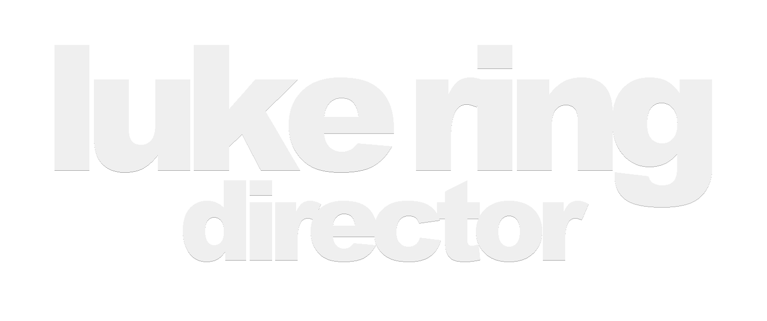 Luke Ring