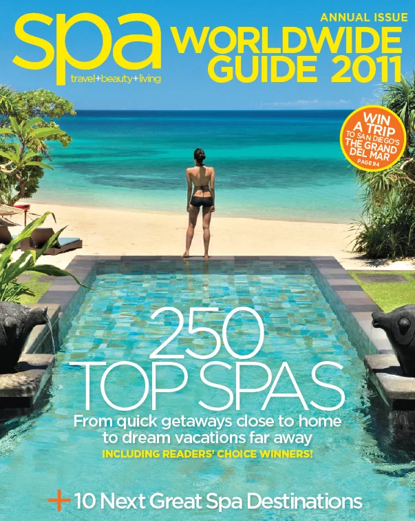 SPAWW11_Cover.jpg