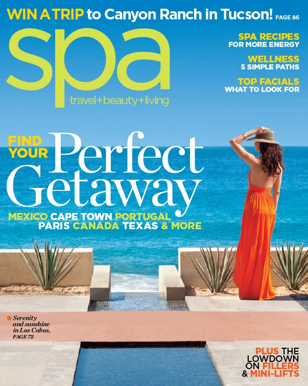 SPA1010_Cover.jpg