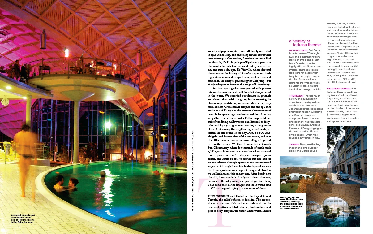 SPA0309_IntoADream3.jpg