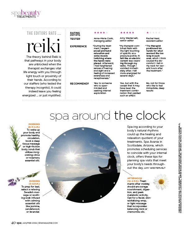 SPA0109_Clock.jpg