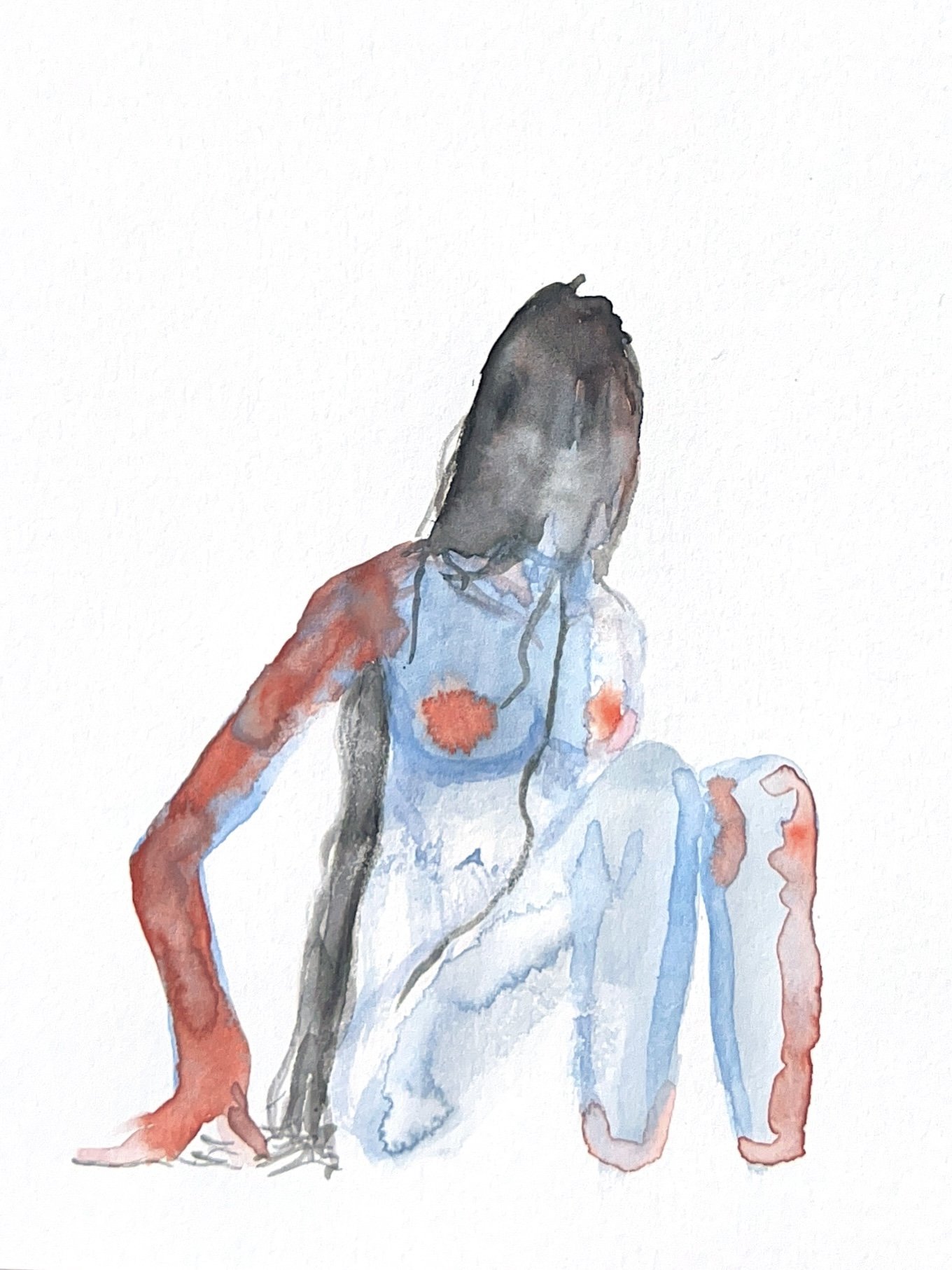 Bodyache