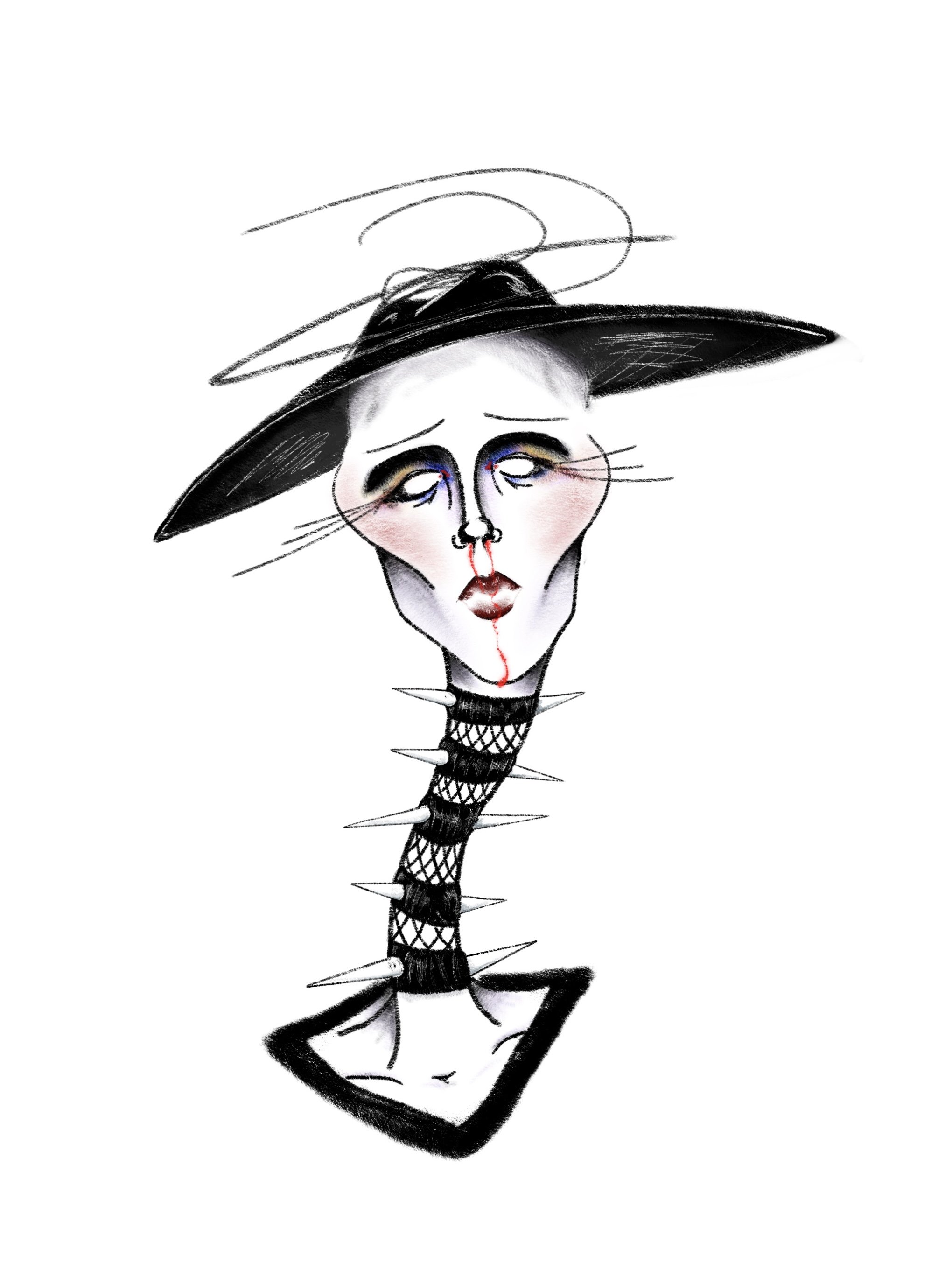 Untitled_Artwork 2.jpg