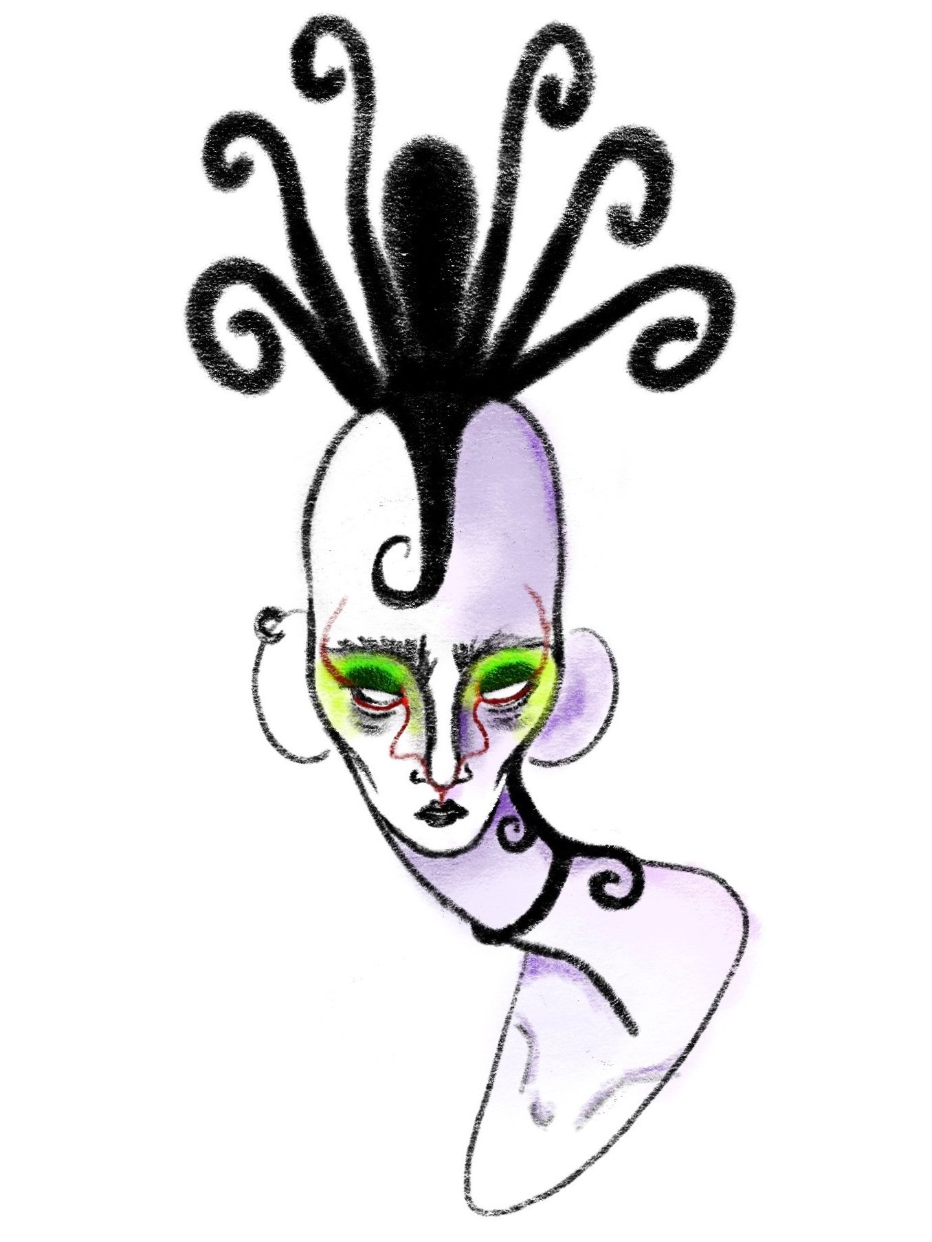 Untitled_Artwork.jpg