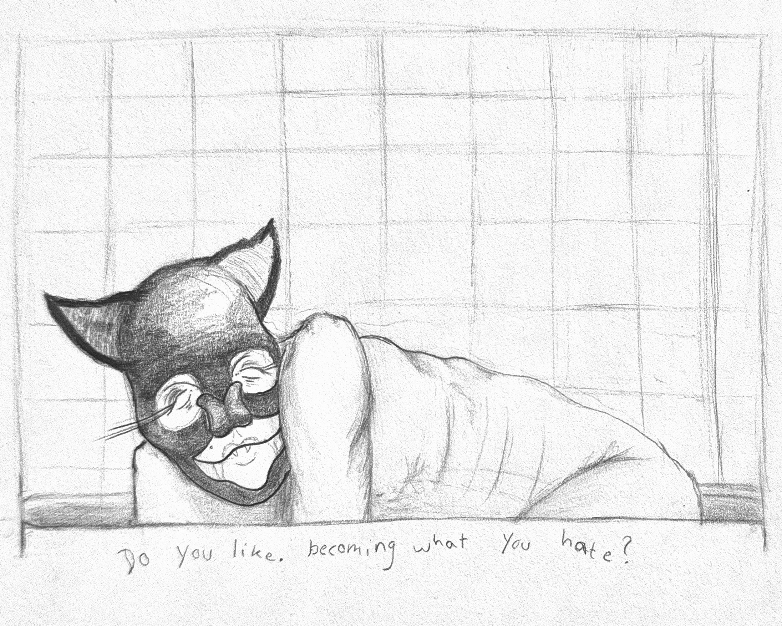 Vampire.jpg