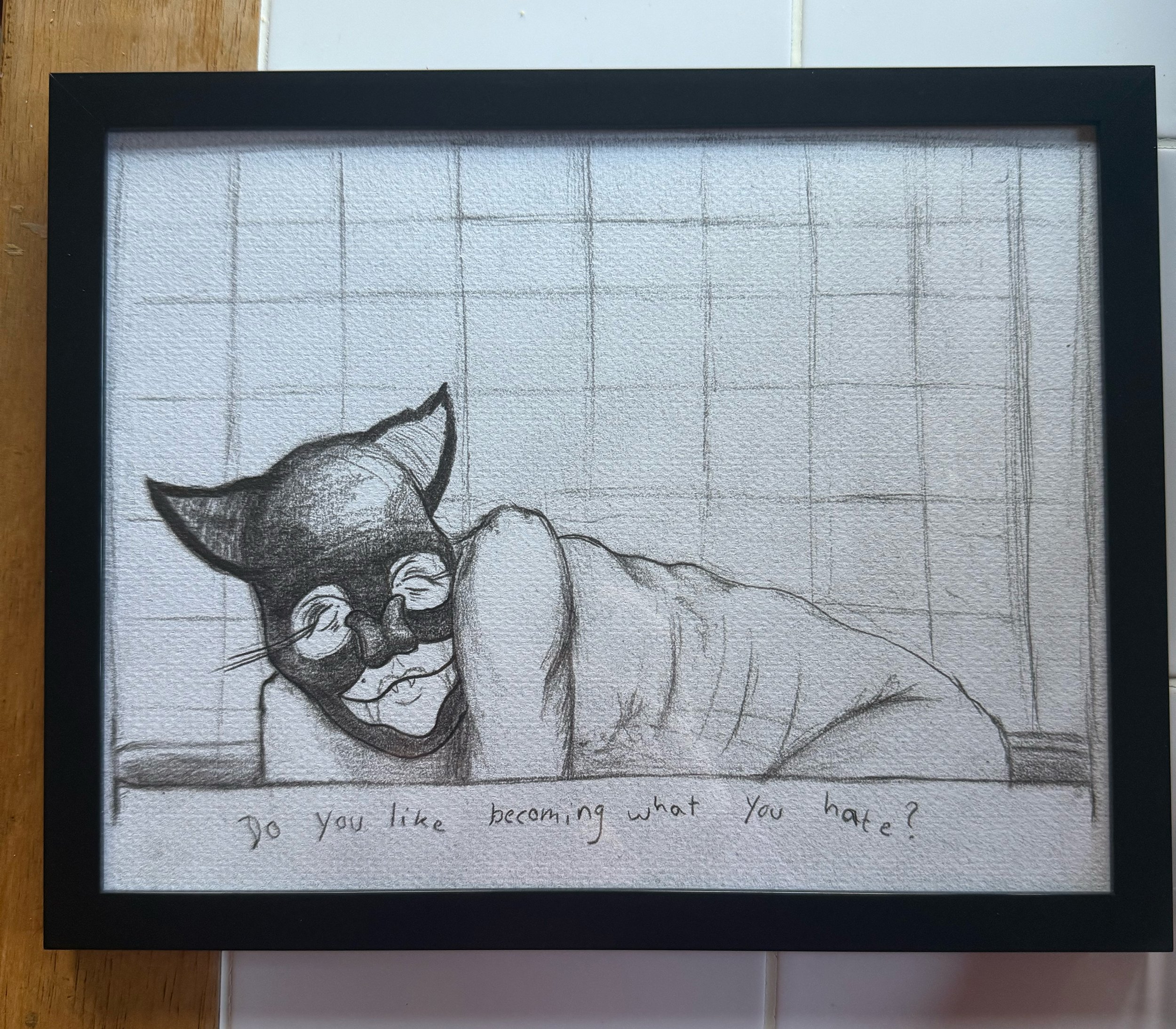 vamp in tub framed.jpg