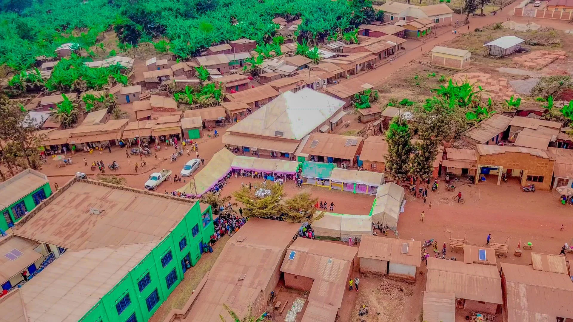 WhatsApp Image 2024-08-11 at 15.52.44.jpeg