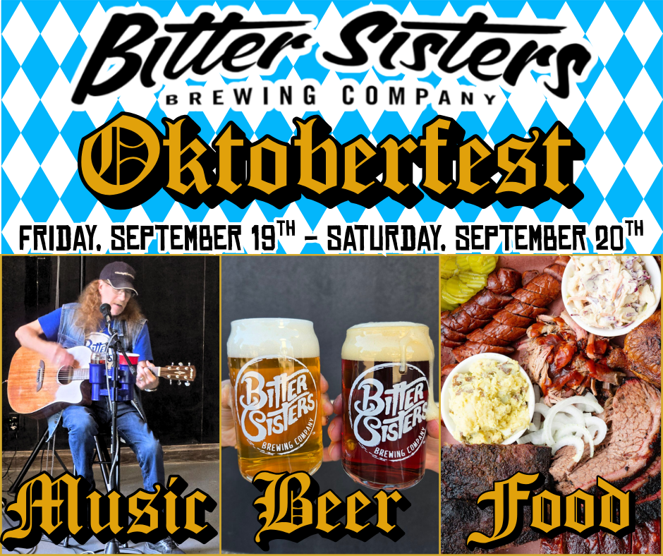 Oktoberfest