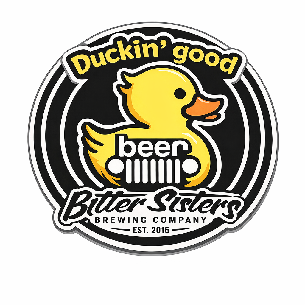 JeepDuck_BitterSisters_logo.png