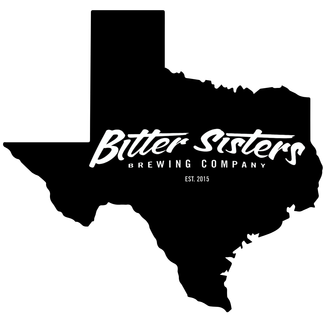 New Bitter Sisters Shirt Ideas (4).png