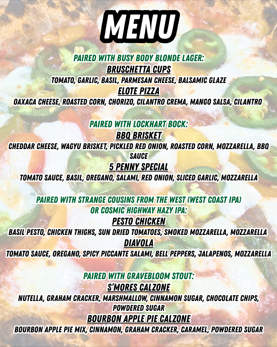 Beer Dinner w 5 Penny Baking (1).png