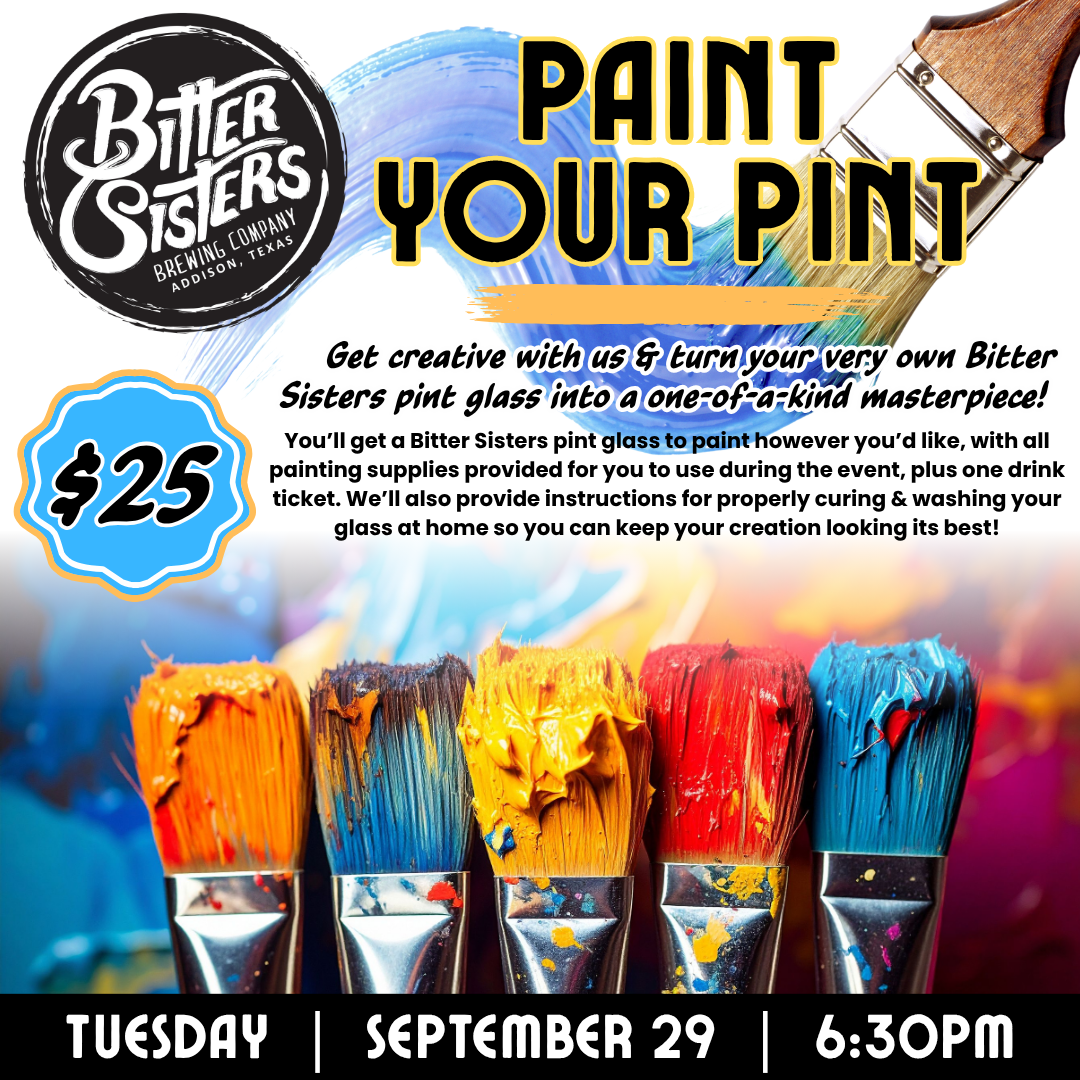 Paint Your Pint (Instagram Post).png