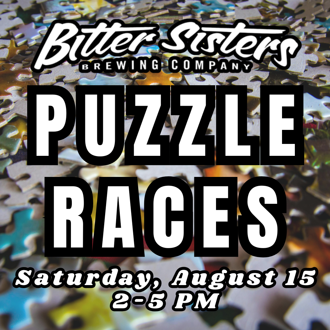 PUZZLE RACES.png