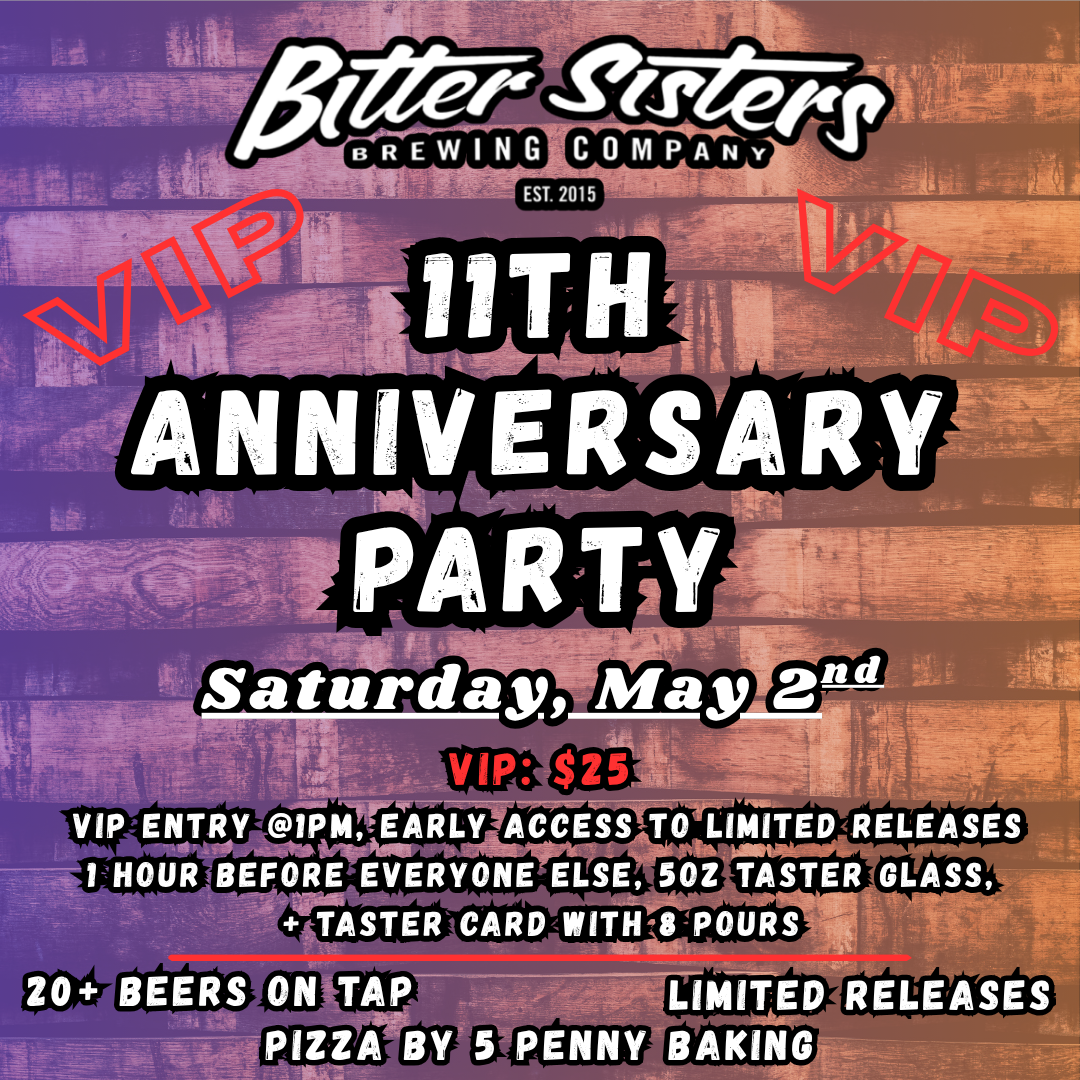 Anniversary Party (Instagram Post).png