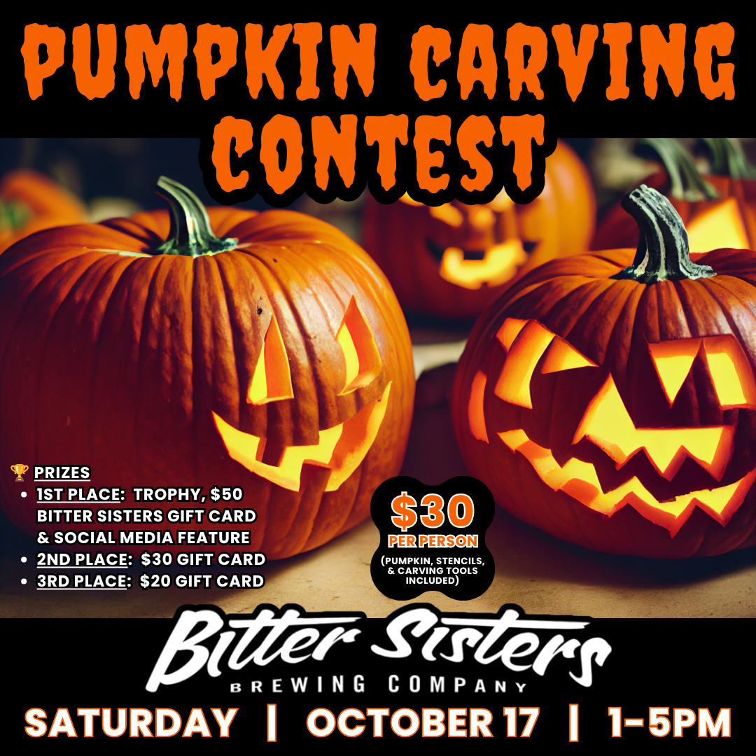 Pumpkin Carving Contest.png