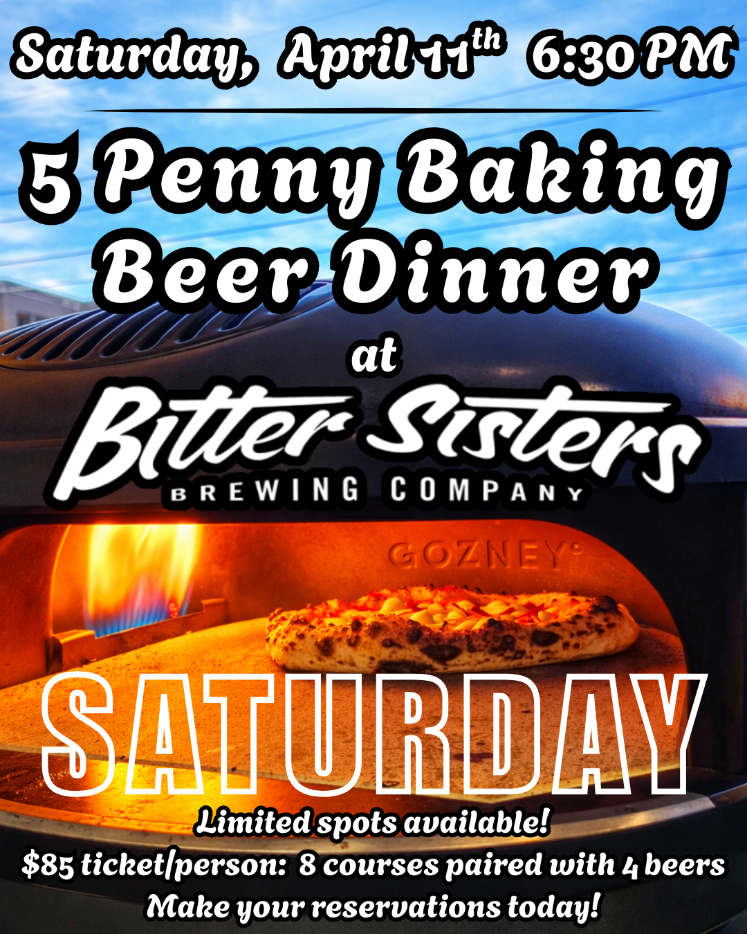 Beer Dinner w 5 Penny Baking (4).png