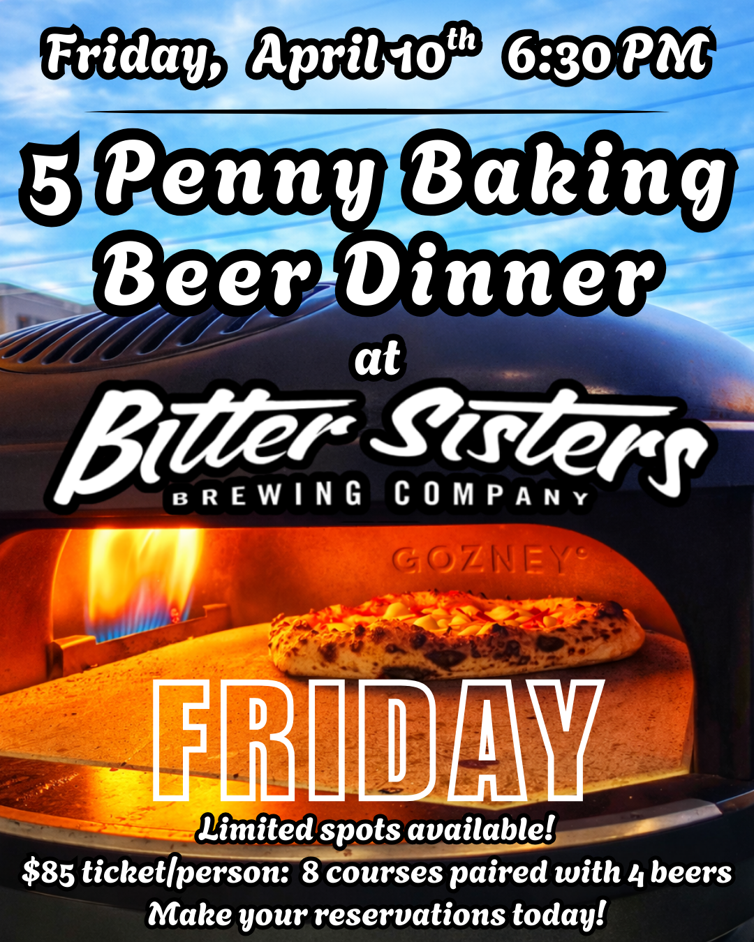 Beer Dinner w 5 Penny Baking (3).png