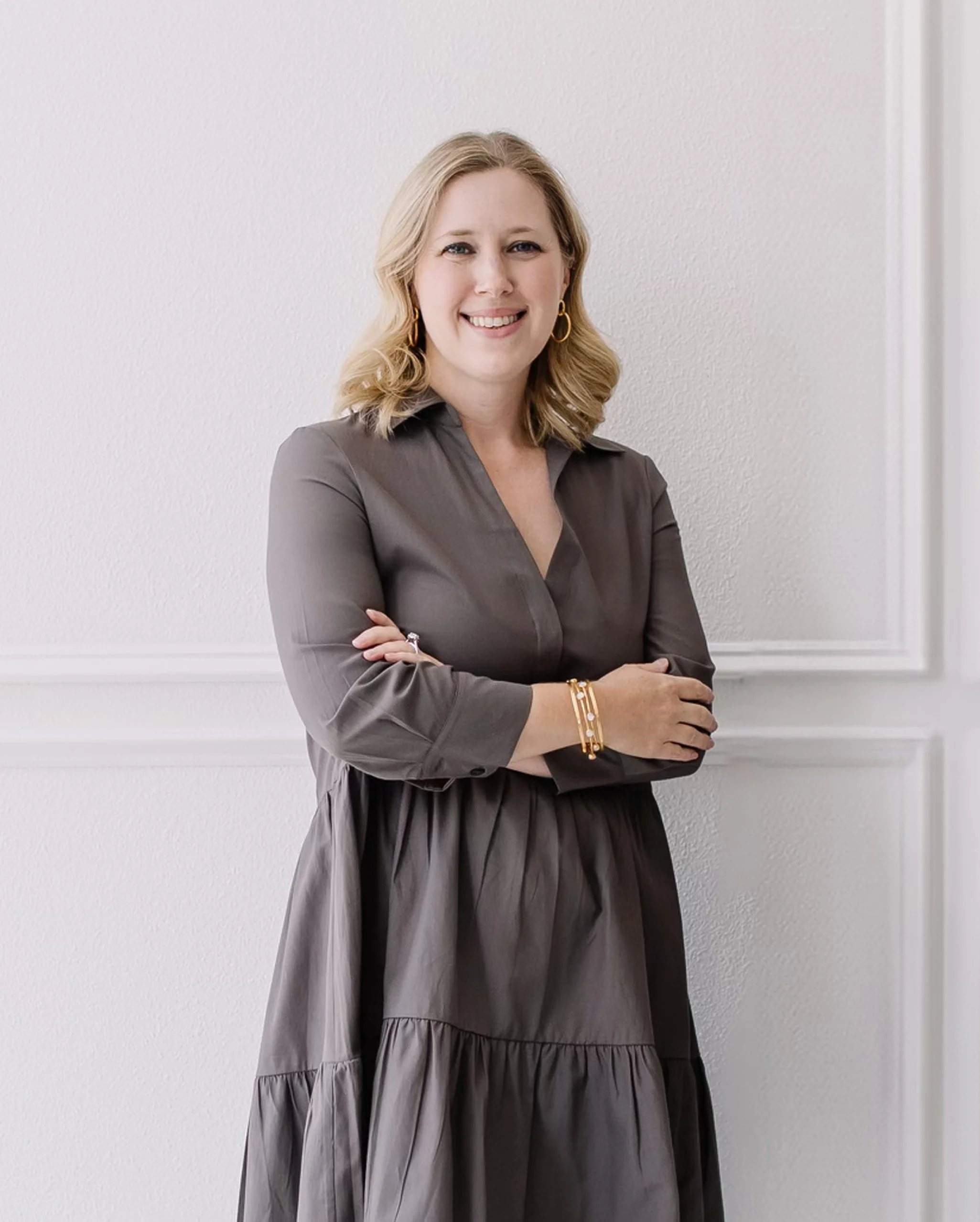 Amanda Massingill_Preferred Headshot_Fall 2024_Website.jpg