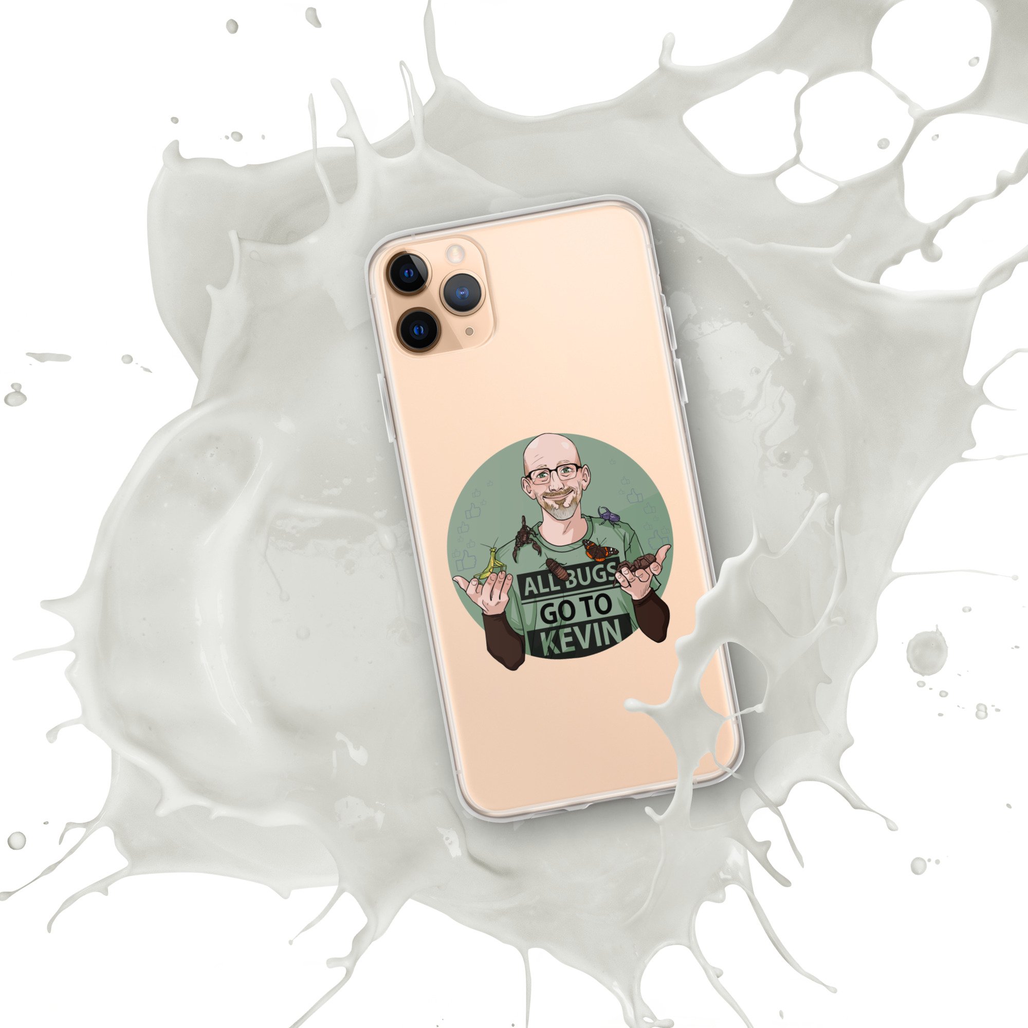 clear-case-for-iphone-iphone-11-pro-max-front-66c2e00e18def.jpg