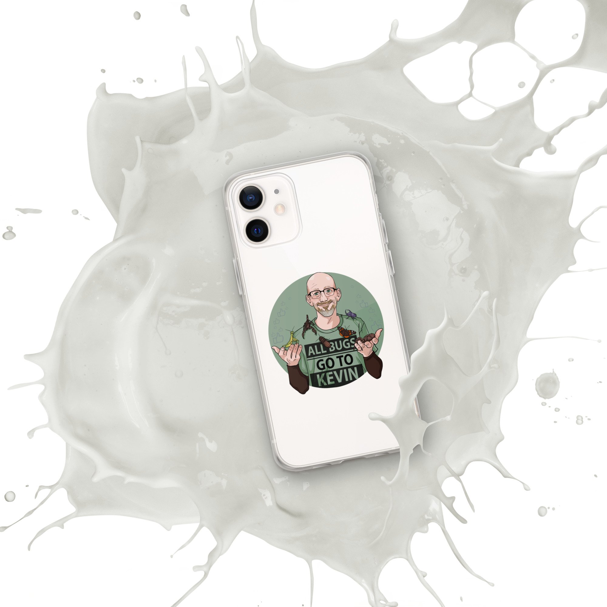 clear-case-for-iphone-iphone-12-mini-front-66c2e00e1a513.jpg