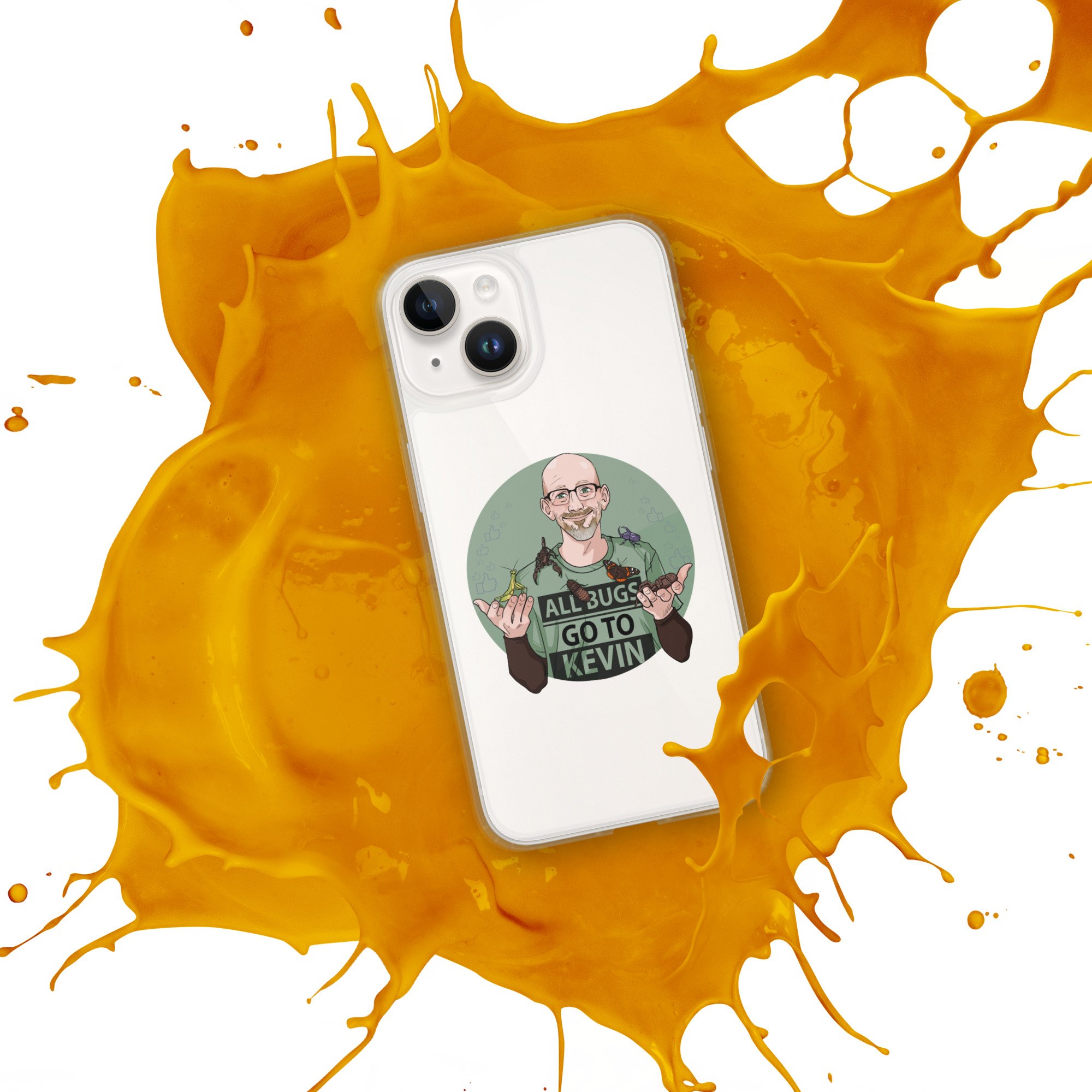 clear-case-for-iphone-iphone-14-front-3-66c2e00e1c2db.jpg
