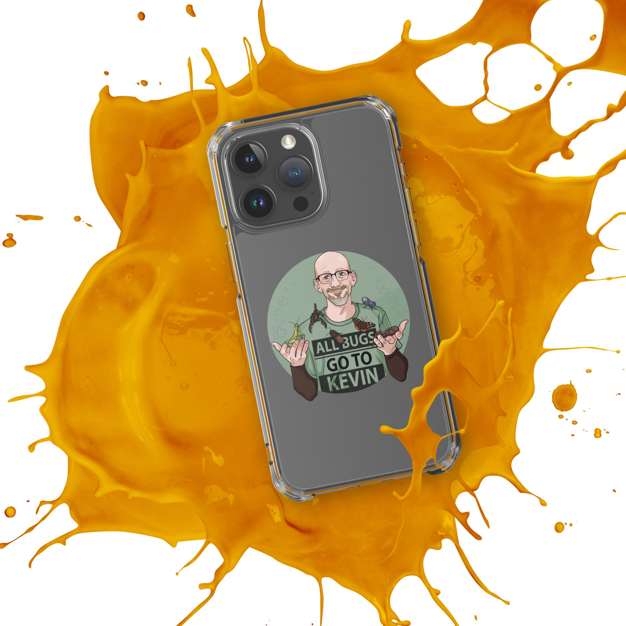 clear-case-for-iphone-iphone-15-pro-max-front-3-66c2e00e1c766.jpg
