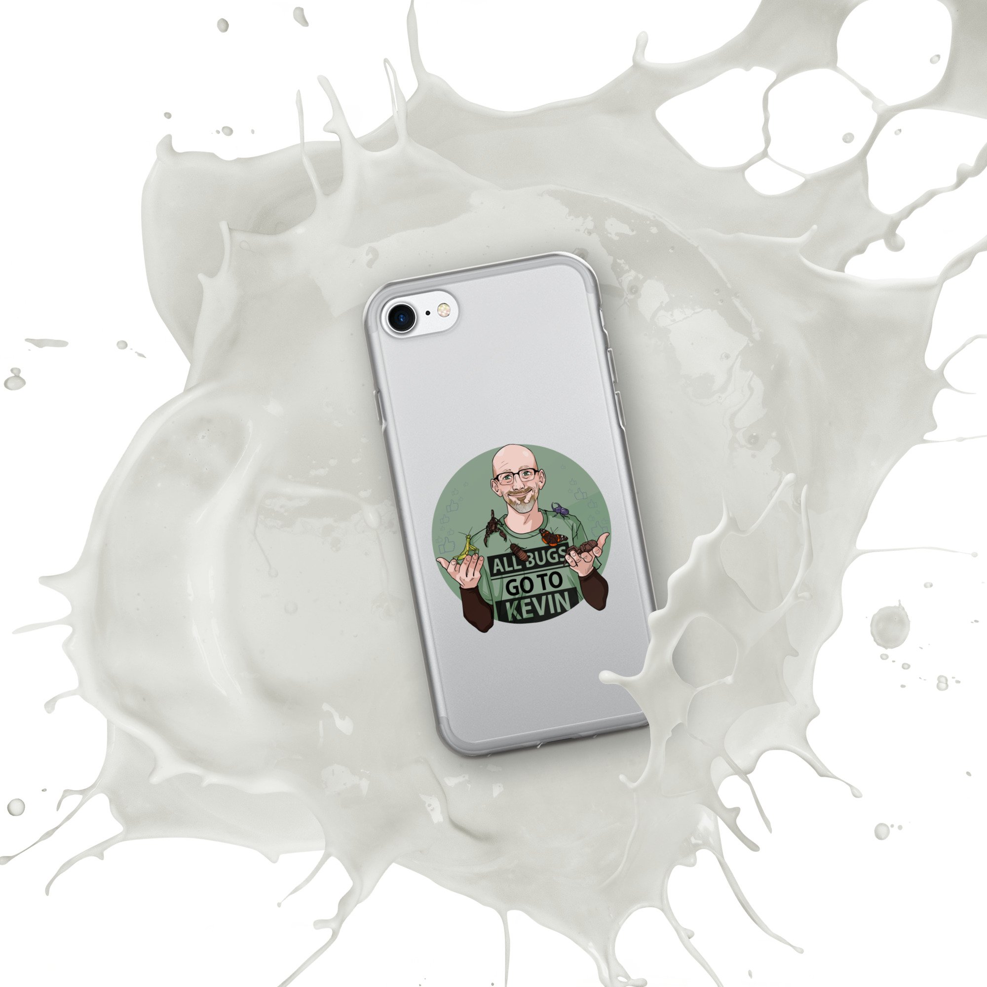 clear-case-for-iphone-iphone-se-front-66c2e00e1cff7.jpg