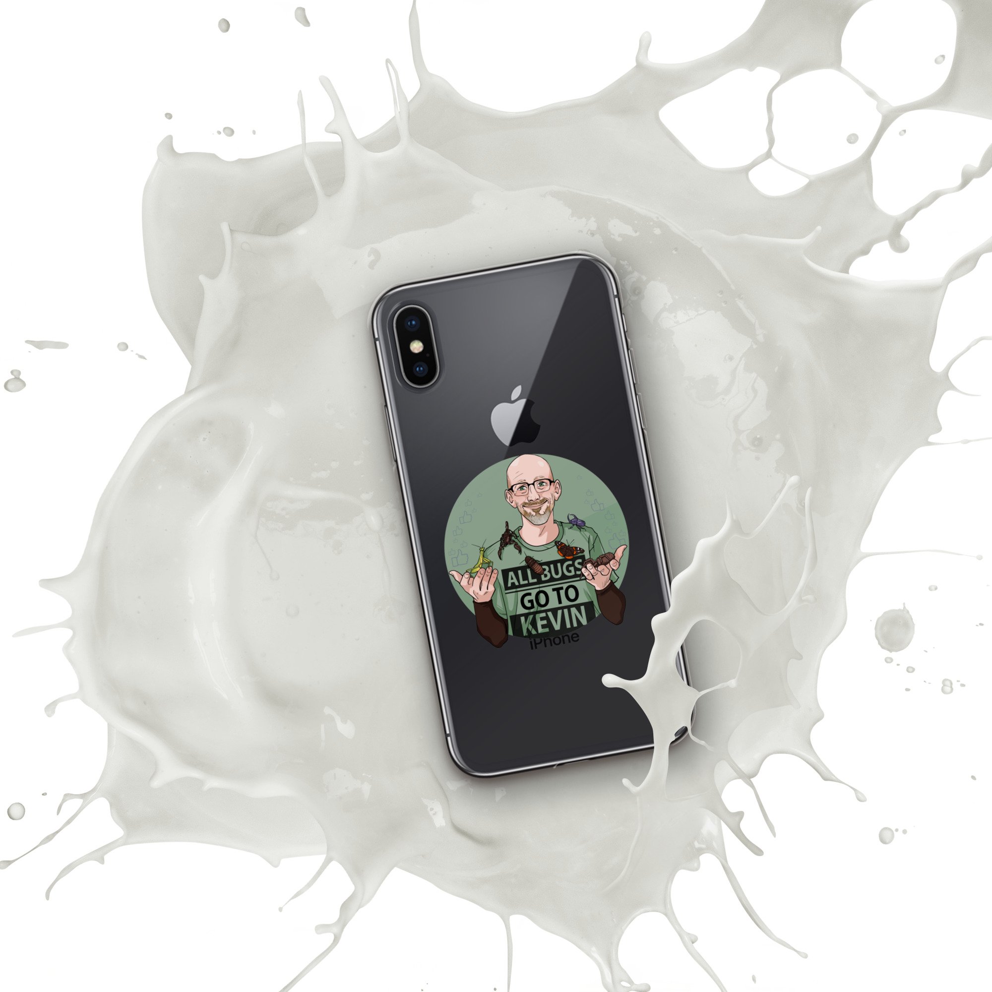 clear-case-for-iphone-iphone-x-xs-front-66c2e00e1d281.jpg