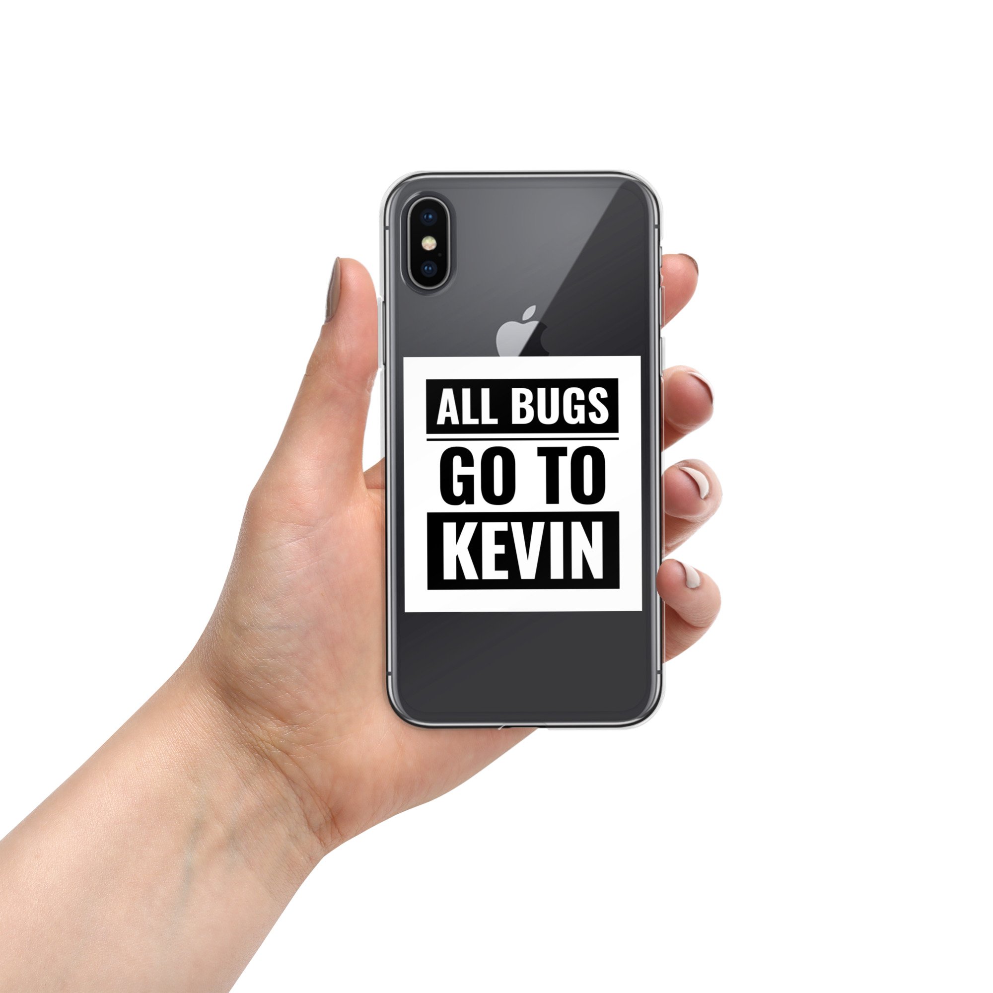 clear-case-for-iphone-iphone-x-xs-case-on-phone-66c2e2dd543d3.jpg
