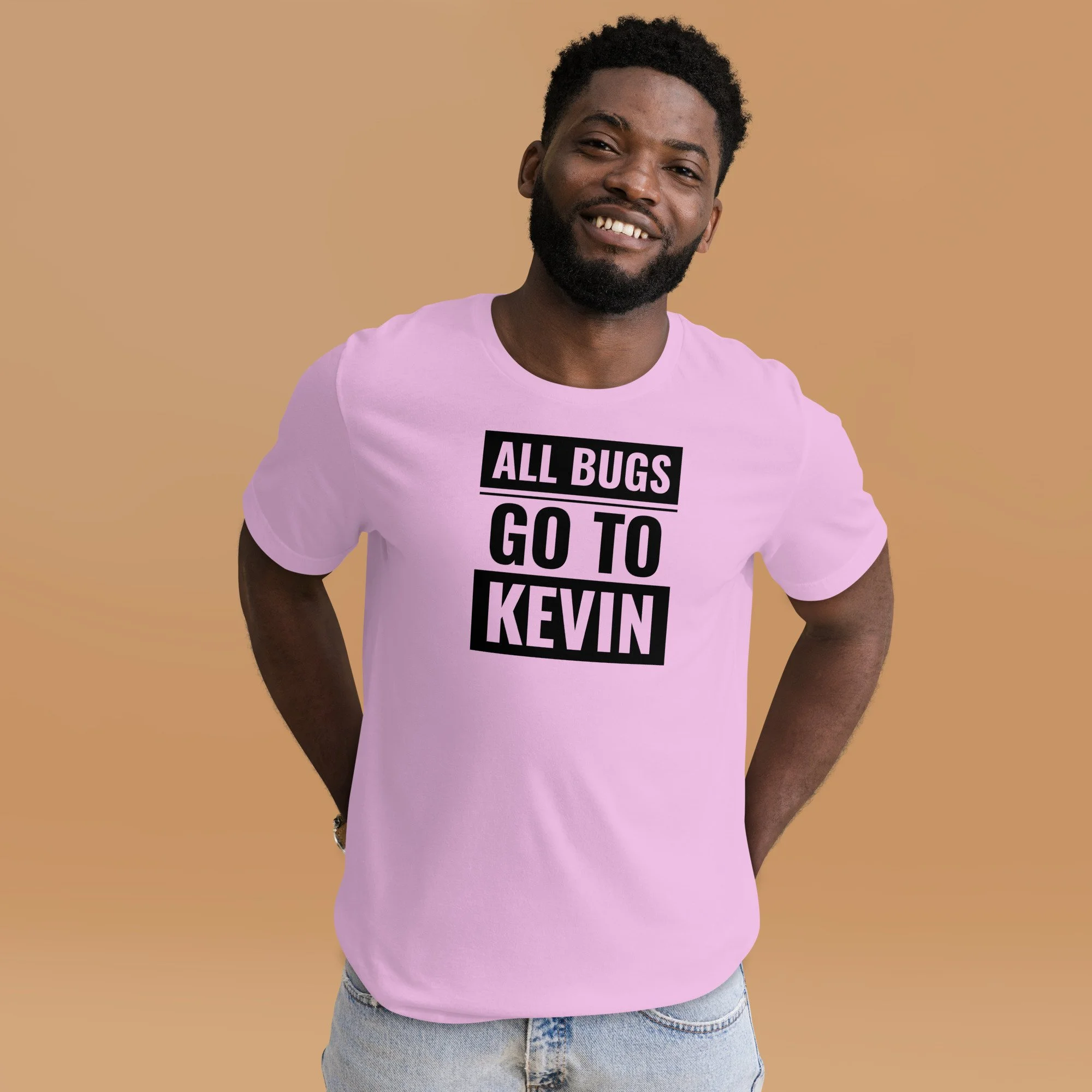 unisex-staple-t-shirt-lilac-front-2-66c60499ae725.jpg