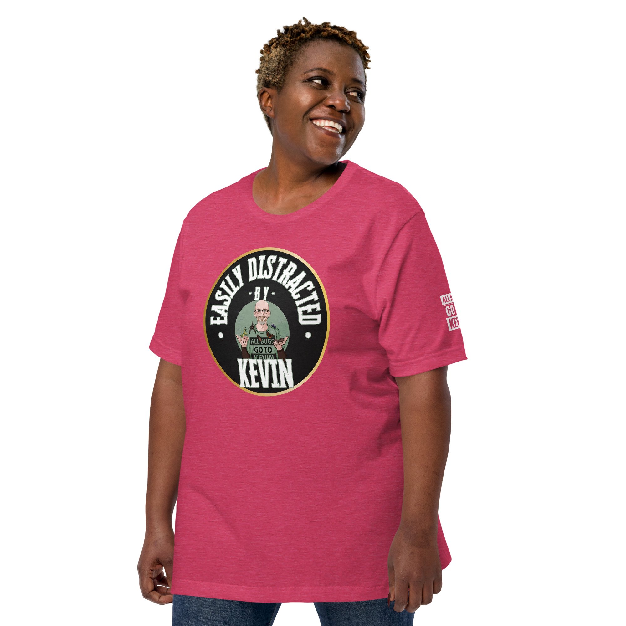 unisex-staple-t-shirt-heather-raspberry-left-front-67131e6de7c8c.jpg
