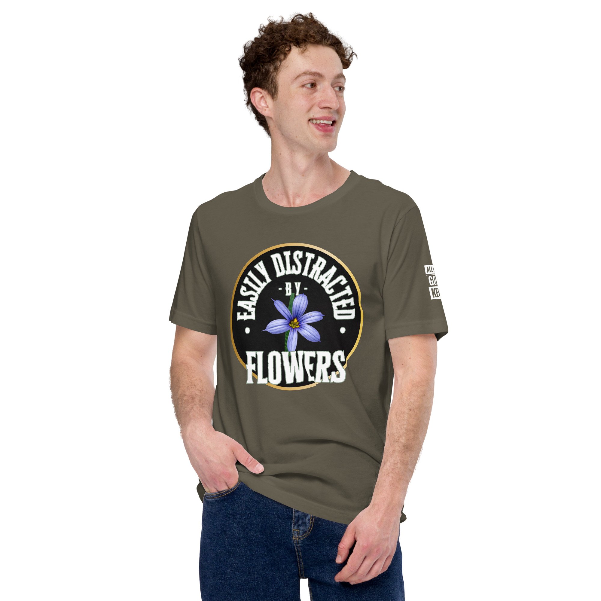 unisex-staple-t-shirt-army-front-6728f35dba74d.jpg