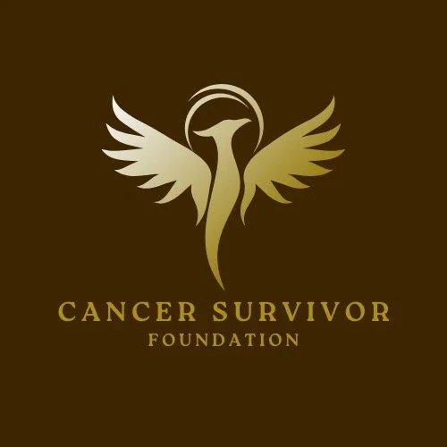 Cancer Survivor Foundation