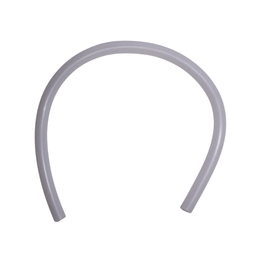 151226-web003.png