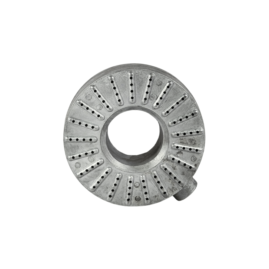 700246-003web.png