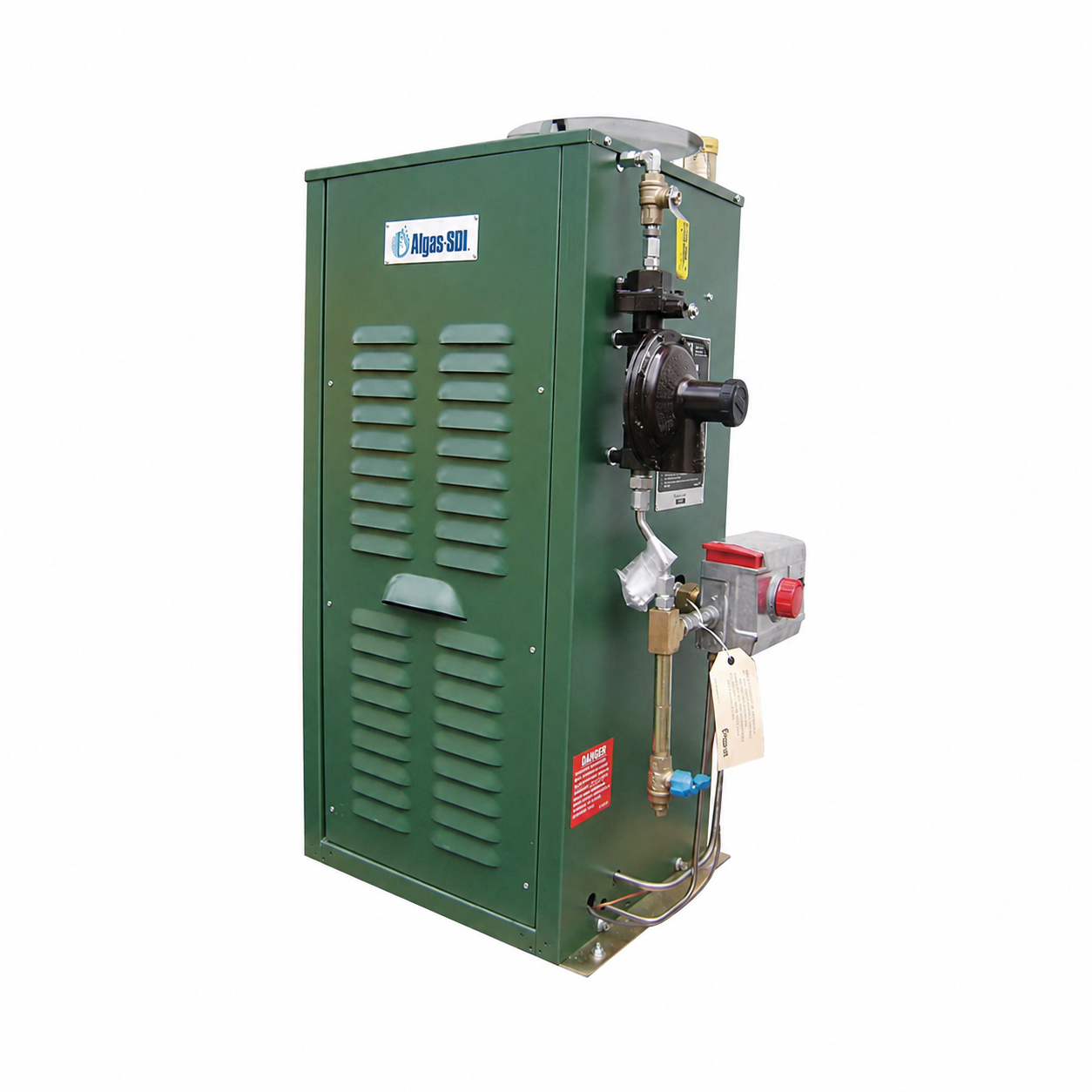 102120N-ALGAS-SDI001WEB.png (Copy)