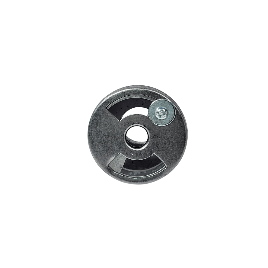 700284-002web.png