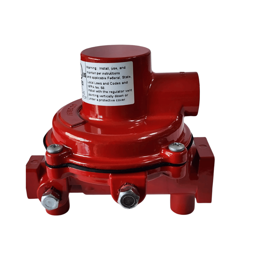800610-002web (1).png