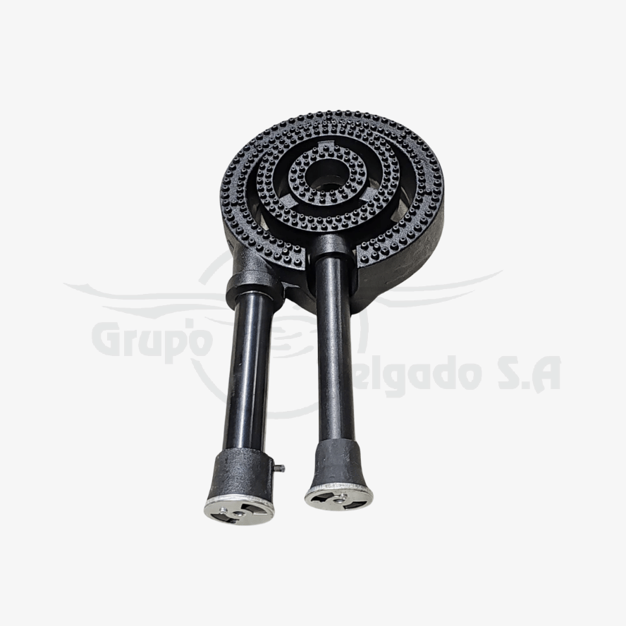 700253 (1).png