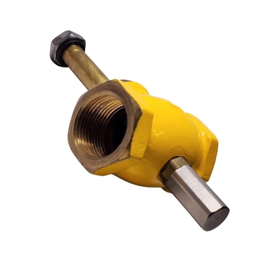 307335-002web.jpg