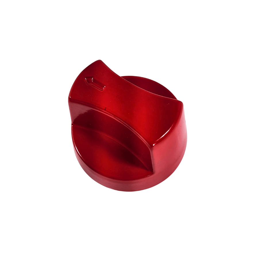 324033-001web.png