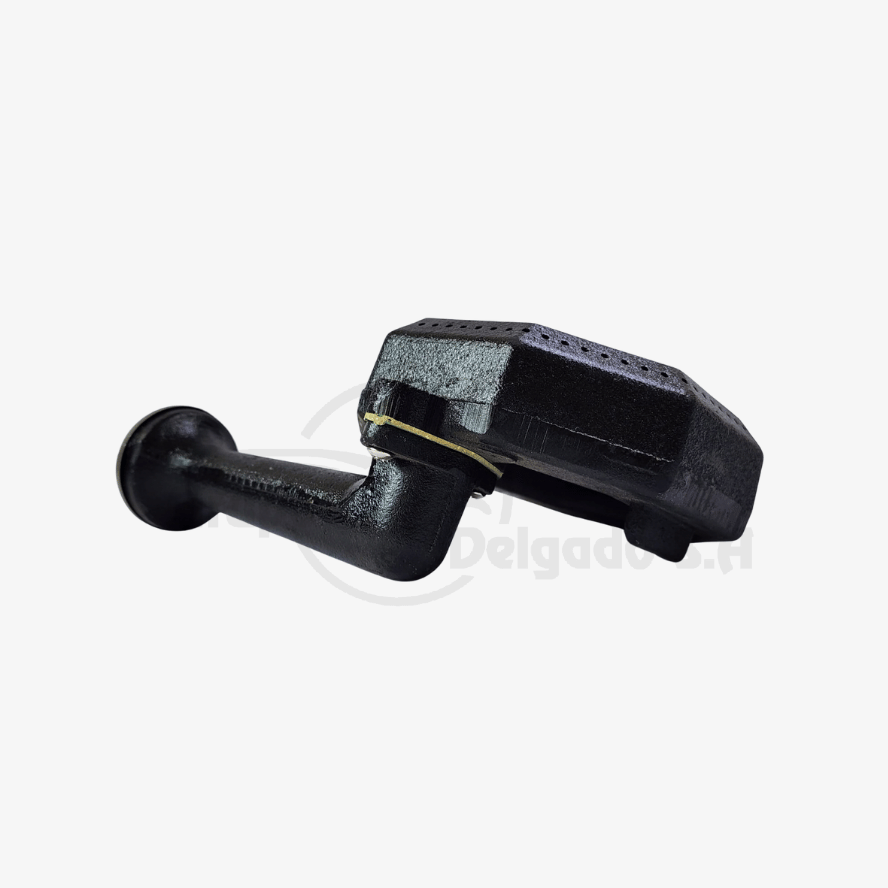 700262-web2 (1).png