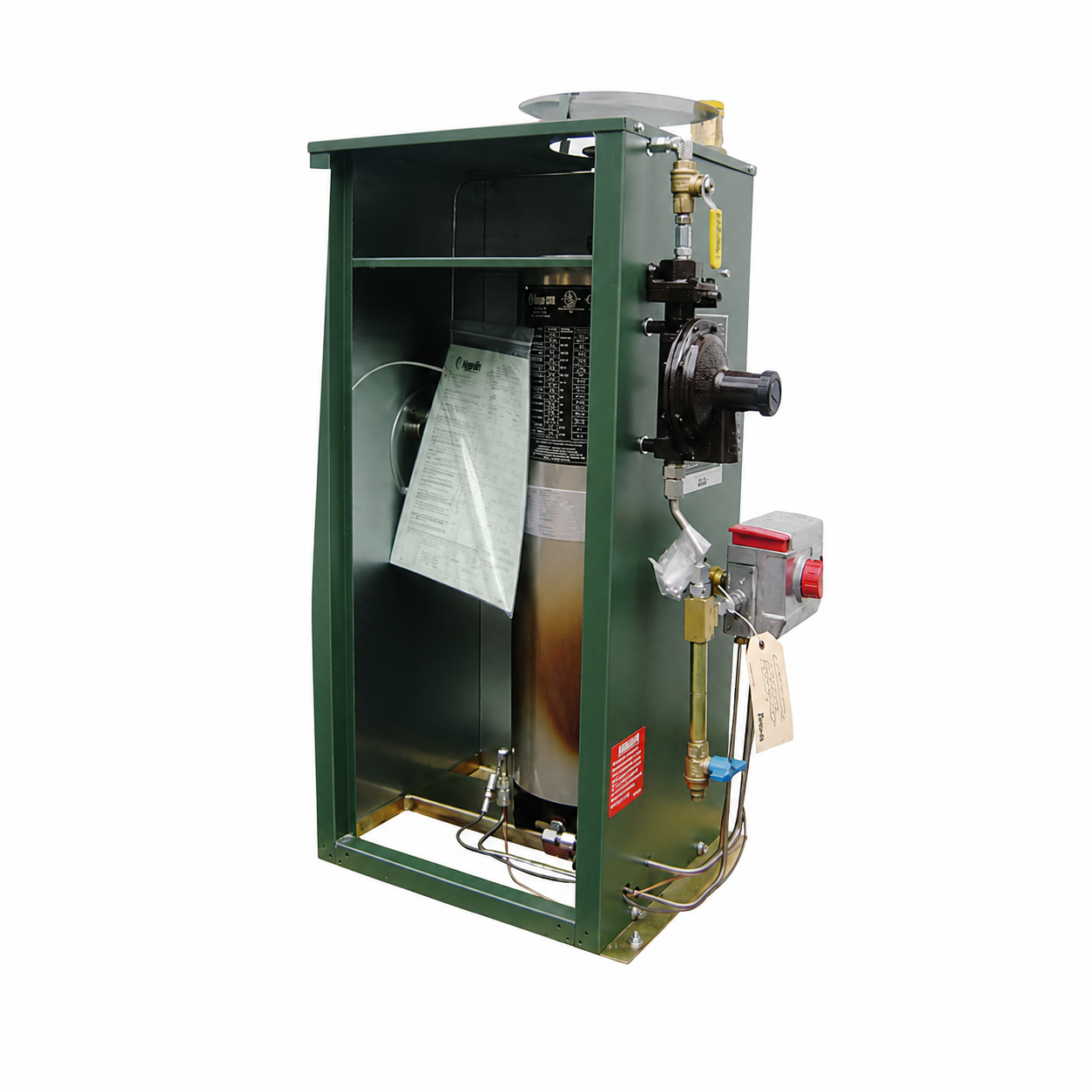 102120N-ALGAS-SDI002WEB.png (Copy)