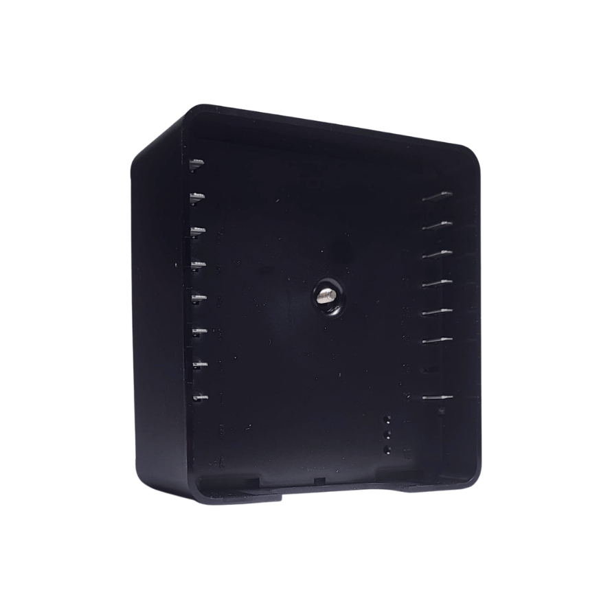 151610-web2.png