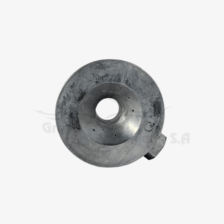 700241-003web (1).png