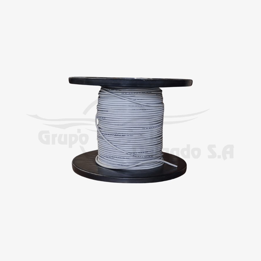 Cable indicador remoto vertical-horizontal