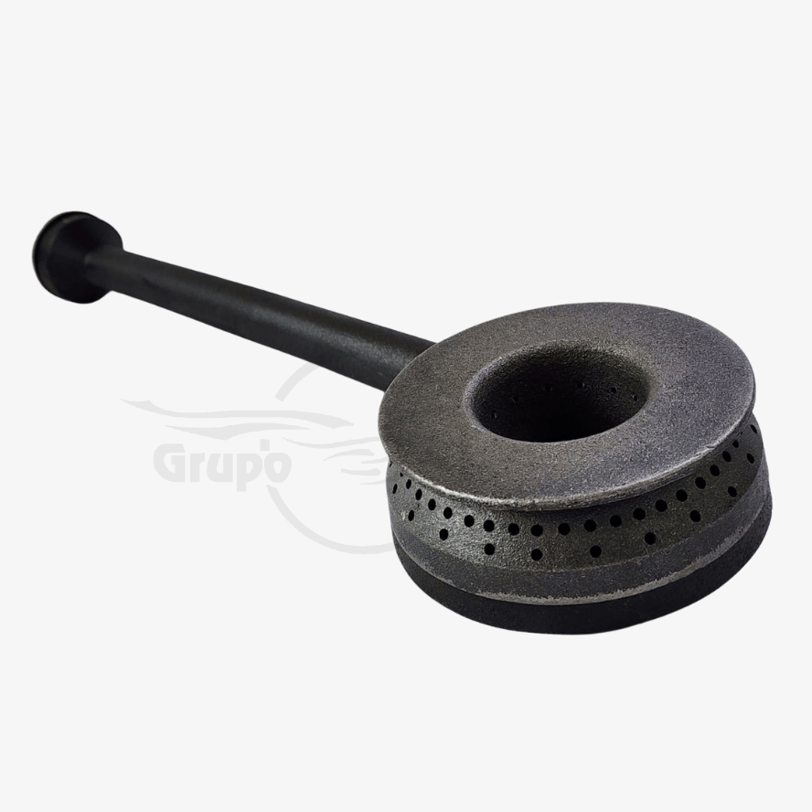 700264-web2 (1).png