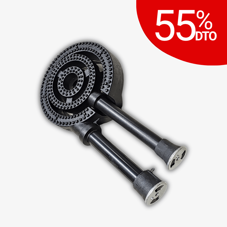 700253-53 porciento descuento
