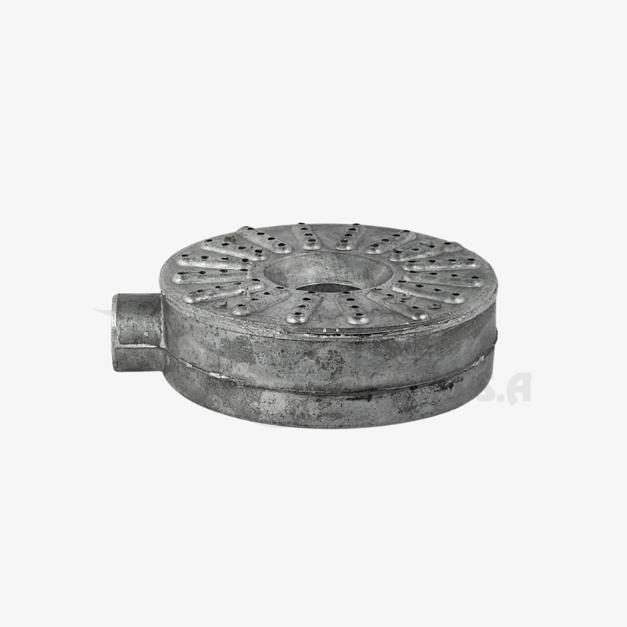 700245-002web (1).png